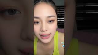 Hana Bigo Live Periscope Live Broadcast Vlogs