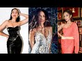 Sobhita dhulipala letest hot photoshoot use sobhitadhulipalasouthindianactress  ncsmusic