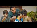 BIG BROTHER - Hindi Dubbed Full Movie | Mohanlal, Honey Rose, Arbaaz Khan | Action Movie