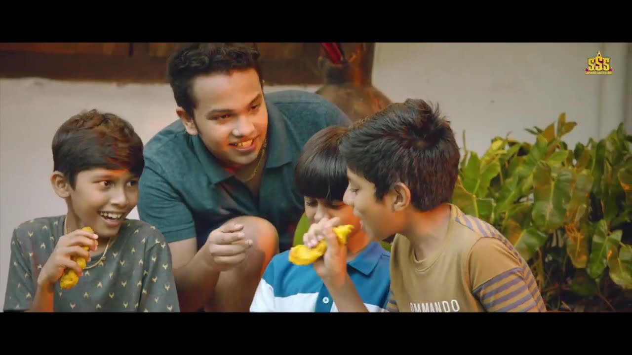 Mohanlal Hindi Dubbed Movie "Big Brother" Arbaaz Khan South Indian