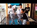 HOW THE KIDS TOOK-OVER OUR YOUTUBE CHANNEL 😲| WELCOME DANCE SPECIAL