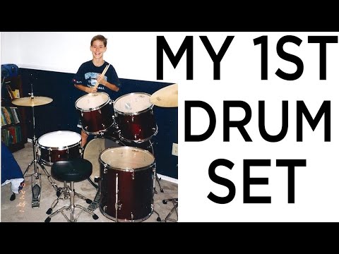 my-first-drumset---best-starter-(first)-kit-for-drummers