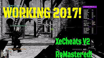 © Vibes Virus MoDz ® ™  MW3  XeCheatsV2 Funny Aimbot Mod Trolling