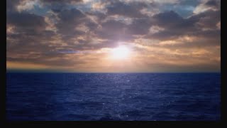 2024 Ocean Waves: Relaxing Ocean Sound with Beautiful Sunset for Sleeping INSTANTLY by Relaxing Deep Sleep 104 views 2 months ago 3 hours