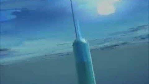 Argo Floats Introduction