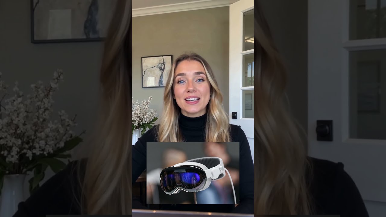 Level Up Your Setup Apple S Hottest Picks In The US Right Now