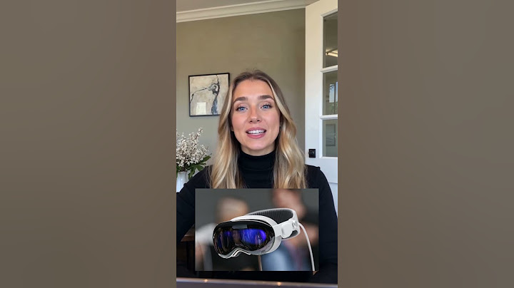 Level Up Your Setup – Apple’s Hottest Picks in the US Right Now