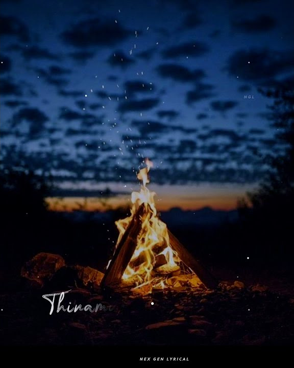 Athu oru kaalam❤️💭 || Adhey neram adhey idam || Lyrical whatsapp status 😍💖 || nex gen lyrical 😇💕