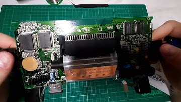 Sega Game Gear | Repair and Restoration Part 1
