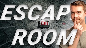 🔴 Help Me Win the VR Game Jam! VR Coding in Unity