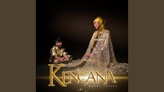 Kencana