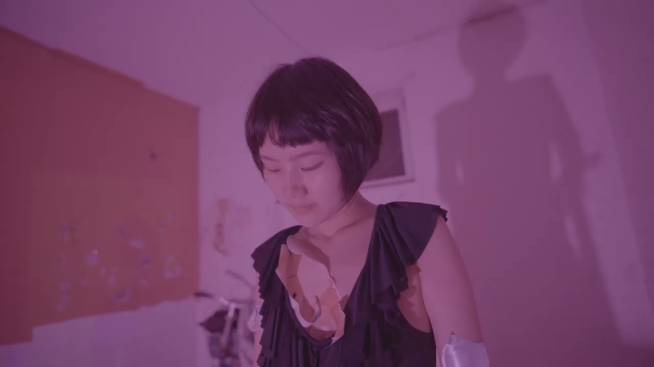 Genre Subversion in Experimental Cinema