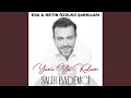 Yürü Ya Kulum (Eda & Metin Özülkü Şarkıları)