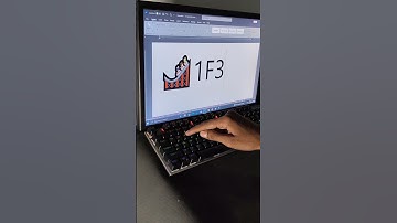 new tips #computerzone #typingskills #nclcomputer #typing #typingspeed #windows #typingtips #office