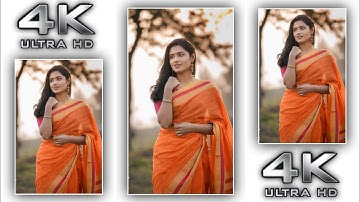 𝐍𝐞𝐰 𝐭𝐢𝐦𝐥𝐢 🔥𝐰𝐡𝐚𝐭𝐬𝐚𝐩𝐩 𝐬𝐭𝐚𝐭𝐮𝐬 🎧 // 𝐃𝐣 𝐑𝐞𝐦𝐢𝐱 𝐆𝐮𝐣𝐚𝐫𝐚𝐭𝐢 𝐓𝐢𝐦𝐥𝐢 𝐬𝐭𝐚𝐭𝐮𝐬 #𝐠𝐮𝐣𝐚𝐫𝐚𝐭𝐢𝐬𝐭𝐚𝐭𝐮𝐬#𝐬𝐭𝐚𝐭𝐮𝐬