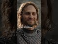 Are You The King? | The Lord of the Rings: The Rings of Power | Prime Video