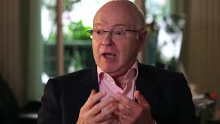 Amidon Et Sucres Simples - Interview Du Dr Patrick Serog, Médecin Nutritionniste