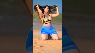 kusu Kusu amazing dance performance Dance Diwane Junior #norafatehi #viral #shorts