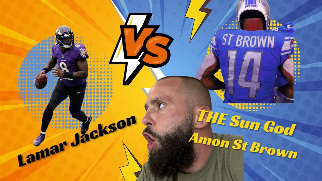 FANTASY FOOTBALL KEEPER LEAGUE TIPS Moving The Goalpost Ep.12 YouTube