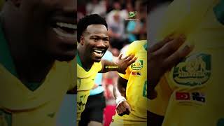 Match winner and recordbreaker, shocked turkey #footballnews #english #worldcup #worldcupnews