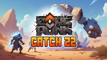 Can you play Corepunk SOLO?!