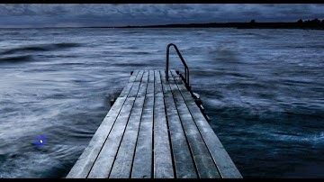 Xyplorer File Manager 2019 Pro