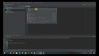 Python [Marathi] variables and input - 2