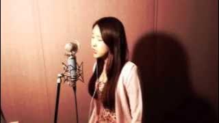 Download lagu Song Seung Yeon - The Ugly Duckling (Kim YooHyun Cover)
