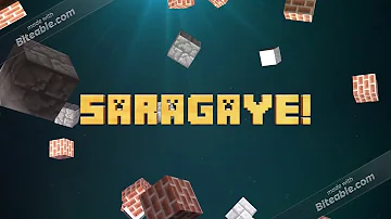 Saragaye Ringtone