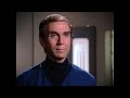 Star Trek TNG -- We