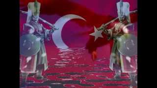 Ci̇lveloy 