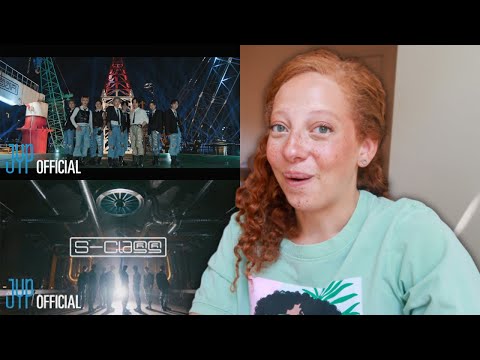Stray Kids S-CLASS M/V TEASERS | First Time Reaction