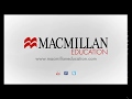 Macmillan corporate film