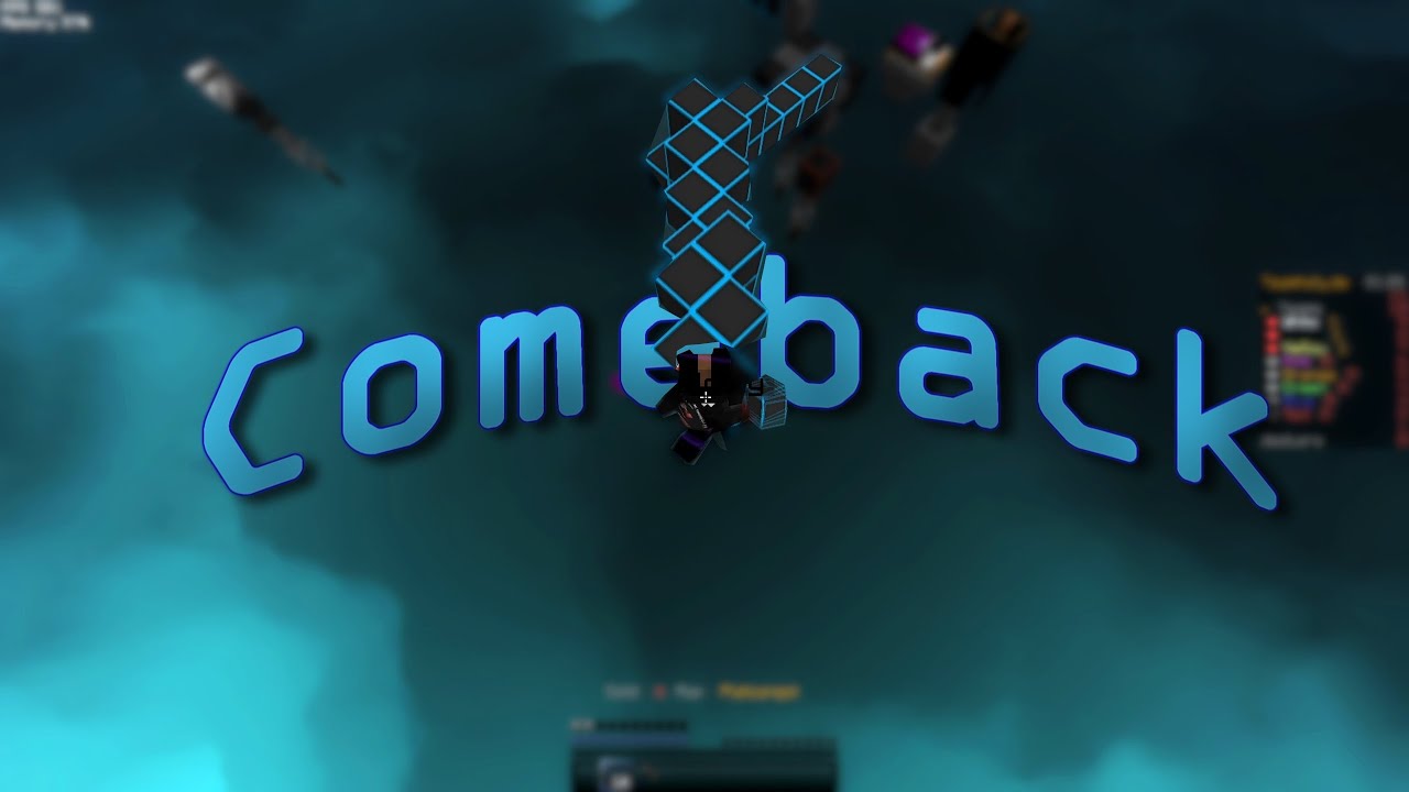 FrittenCrew Comeback