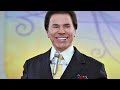 Descanse em Paz "Silvio Santos"!!🖤🕊️🥺
