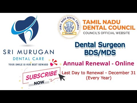 Your Key To Success: Clove Dentistry in Dwarka