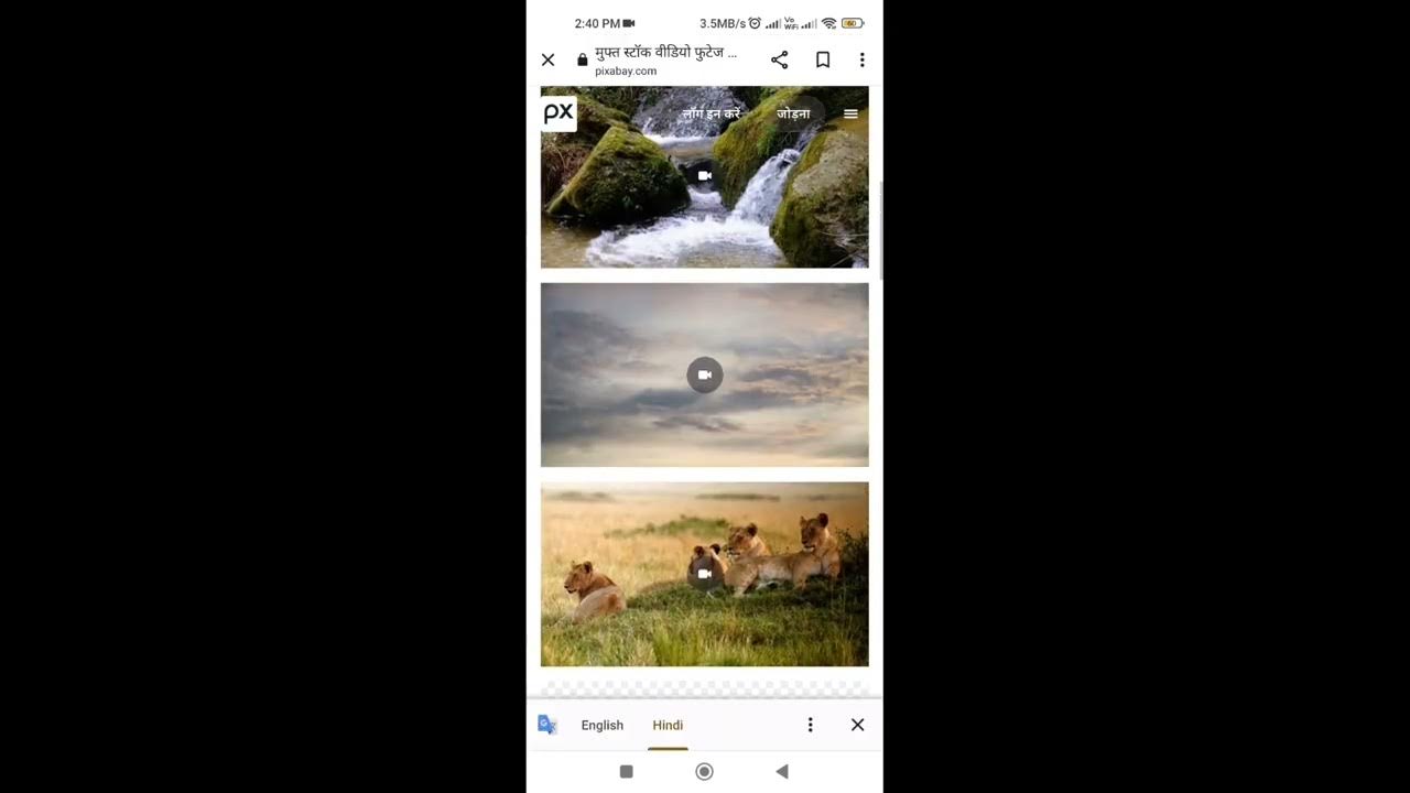Copyright Free Videos Without Watermark For YouTube YouTube copyright-free-videos-without-watermark-for-youtube-youtube