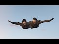 【GTA5】イカれた状況のGTA5 その２