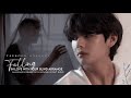 [𝐓𝐚𝐞𝐤𝐨𝐨𝐤 𝐨𝐧𝐞𝐬𝐡𝐨𝐭] 𝐅𝐚𝐥𝐥𝐢𝐧𝐠 𝐢𝐧 𝐥𝐨𝐯𝐞 𝐰𝐢𝐭𝐡 𝐮𝐫 𝐛𝐥𝐢𝐧𝐝 𝐚𝐫𝐫𝐚𝐧𝐠𝐞 𝐦𝐚𝐫𝐫𝐢𝐚𝐠𝐞 𝐡𝐮𝐬𝐛𝐚𝐧𝐝 𝐧𝐨𝐭 𝐤𝐧𝐨𝐰𝐢𝐧𝐠...{𝐂𝐨𝐥𝐥𝐚𝐛}