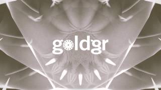 Penthouse Penthouse - let me see that