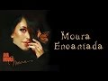 Ana moura moura 1 moura encantada