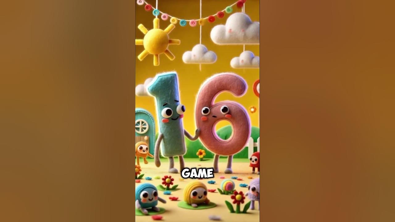 🎶 Learn the 4 Times Table with This Catchy Song! 🎶
