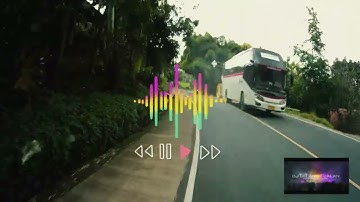 DJ CEKSOUND VIRAL ‼️ DJ TIPE X SELAMAT JALAN FULL BASS SOUND HOREG ‼️ PARTY NROTOK 🥵