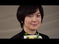 🎶🌙【竹島宏】待望の新曲「告白」9月11日先行配信決定💐✨25周年記念アルバム『Night in Bloom HiroshiTakeshima25th』