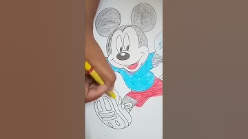 #shortsyoutube #youtube #shortvideo #shorts