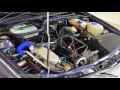 pastore 動画写真1a