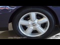 pastore 動画写真1b