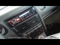 pastore 動画写真1c