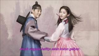 Download lagu Türkçe Altyazılı Mirror of The Witch OST Sadness Lim Jeong Hee Türkçe Altyazılı Mirror of The Witch OST Sadness Lim Jeong Hee