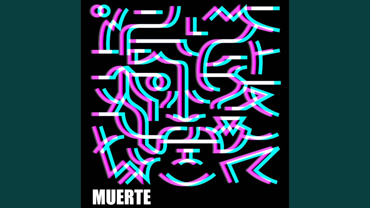 Watch Muerte on YouTube Watch Muerte on YouTube